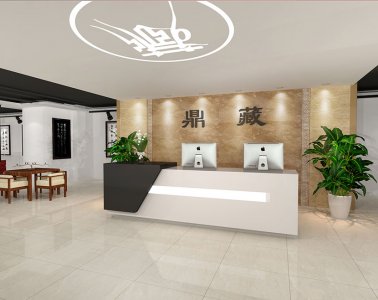 掌握著幾種方法，可有效避免濟南辦公室裝修施工延誤