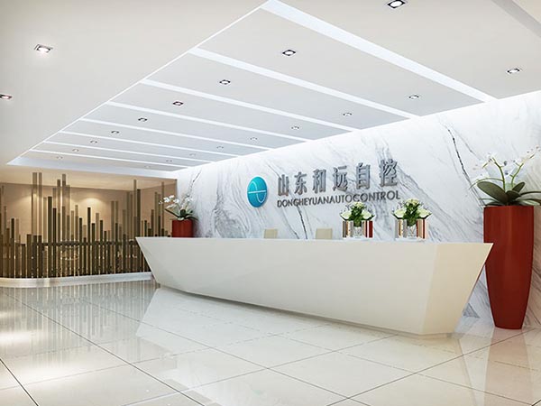 如何選擇濟(jì)南靠譜的裝修公司？      
